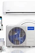 Image result for Mini Split Air Conditioning Systems