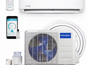 Image result for 2 Ton Split Air Conditioner