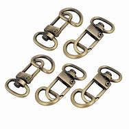 Image result for Metal Claw Hook Buckle