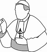Image result for Pope Praying
