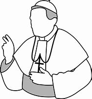 Image result for 7th Pope