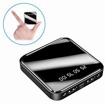 Image result for Small Powerful Power Bank