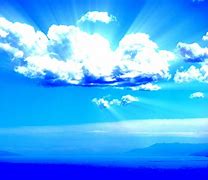 Image result for Light Blue Glaaxy