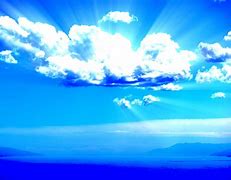 Image result for Light Blue Grainy Background