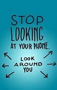Image result for Funny Motivational Quotes for Screensavers
