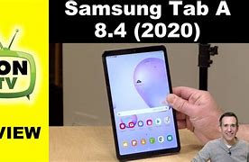 Image result for 2020 Samsung Tablet P15