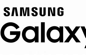 Image result for Samsung Company Images