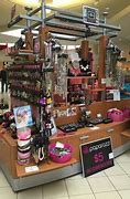 Image result for Paparazzi Jewelry Display