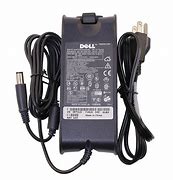 Image result for Dell AC Power Adapter