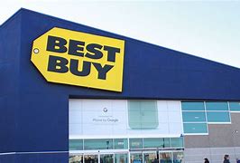 Image result for Best Buy Stores Locations