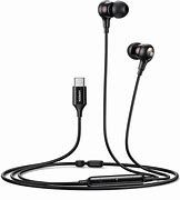 Image result for JVC Headphones Wired