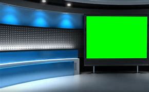 Image result for Ezestream TV Setup Menu