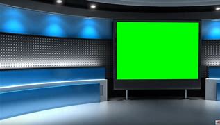 Image result for Studio Setup Background