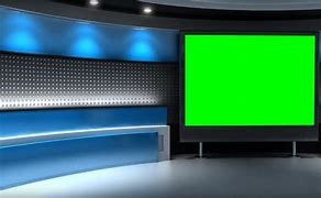 Image result for 2020 TV Sets