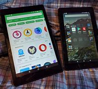 Image result for New Kindle Fire HD 8