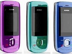 Image result for Nokia 2220