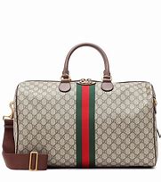 Image result for Gucci Travel Bag