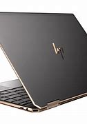 Image result for hp spectre x360