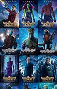 Image result for Guardians of the Galaxy Naming