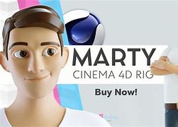 Image result for C4d Character