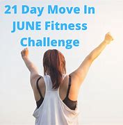 Image result for 21 Day Fitness Challenge