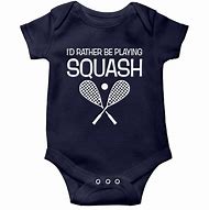 Image result for Funny Squash Player Costume