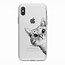 Image result for iPhone SE Case Drawing
