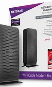 Image result for Xfinity Na