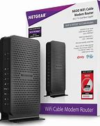 Image result for Xfinity Internet Router