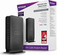 Image result for Xfinity X83 Router