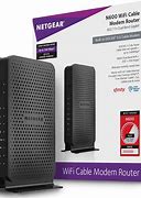 Image result for Xfinity WiFi Modem