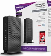 Image result for Xfinite Home Modems Router