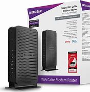 Image result for Xfinity Wireless Router