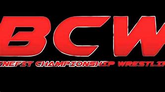 Image result for BCW Thumnail Wrestling