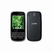 Image result for Verizon Palm Cell Phone