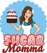 Image result for Sugar Mama Laying Meme