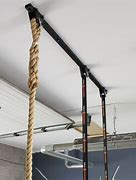 Image result for Ceiling Hooks Gym Equipment