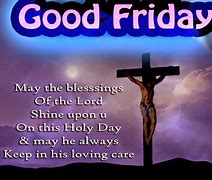 Image result for Good Friday Memes Catholic