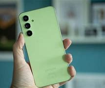 Image result for Samsung 4 Camera Phone