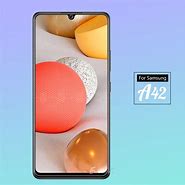 Image result for Samsung A32 Screen Protector