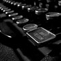 Image result for Typewriter Writing