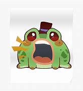 Image result for screaming frogs memes origins
