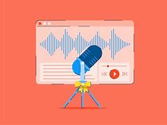 Image result for Podcast Editing