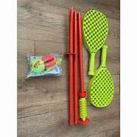 Image result for Swingball Classic Ground Spike