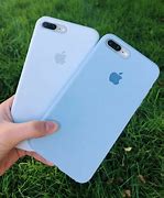 Image result for iPhone 8 Cases Blue Green and Purple