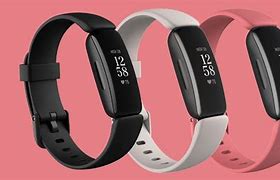 Image result for Fitbit Inspire Fb412 Case