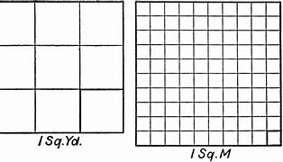 Image result for How Big ISS 80 Sq Meters