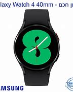 Image result for Galaxy Watch 4 Microphone Icon