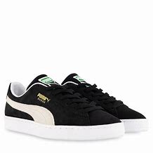 Image result for Puma Suede Classic XXI Beige