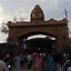 Image result for Chhattisgarh Historical Places